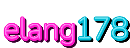 elang178 — logo kanal