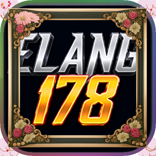 elang178 — galeri pratinjau - APK Resmi