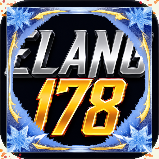 elang178 — galeri pratinjau Resmi APK